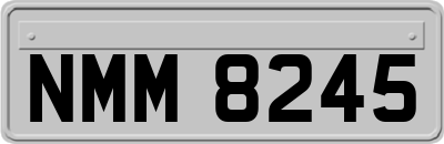 NMM8245
