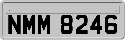 NMM8246