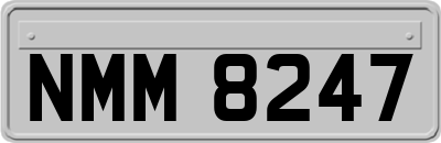 NMM8247