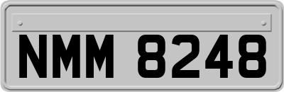 NMM8248