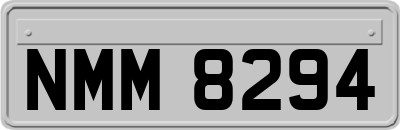 NMM8294