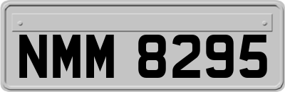 NMM8295