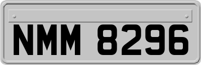 NMM8296