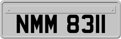 NMM8311