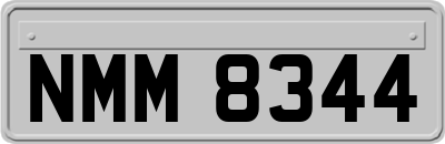 NMM8344