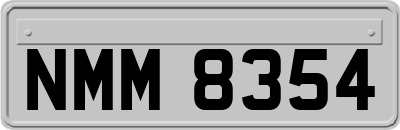 NMM8354