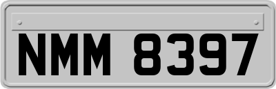 NMM8397