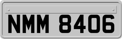 NMM8406