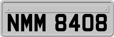 NMM8408