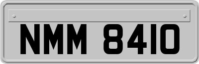 NMM8410