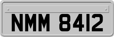 NMM8412
