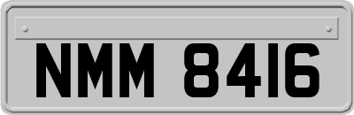 NMM8416