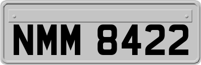 NMM8422