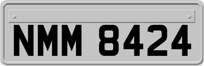 NMM8424