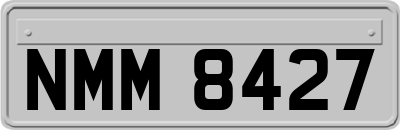NMM8427