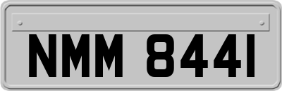 NMM8441