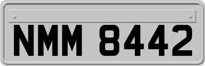 NMM8442