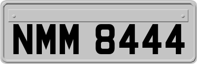 NMM8444