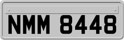 NMM8448