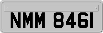 NMM8461