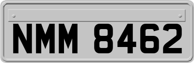 NMM8462