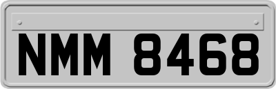 NMM8468