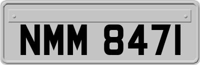 NMM8471