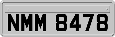 NMM8478