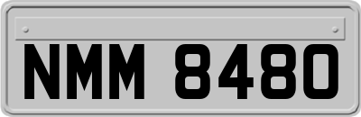 NMM8480