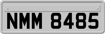 NMM8485