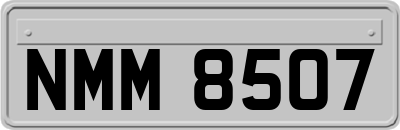 NMM8507