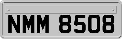 NMM8508