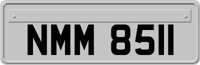 NMM8511