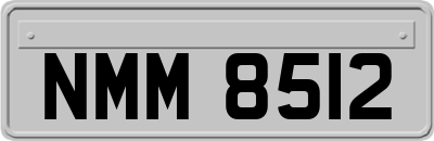 NMM8512