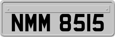 NMM8515