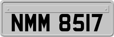 NMM8517