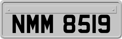 NMM8519