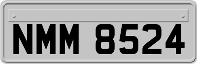 NMM8524