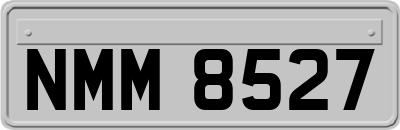 NMM8527