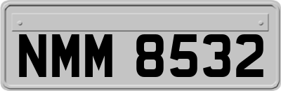 NMM8532