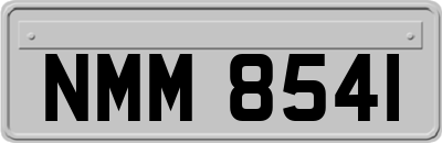 NMM8541