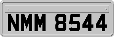 NMM8544
