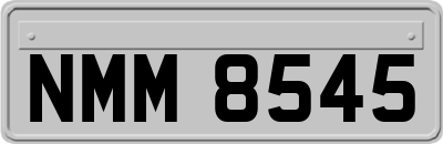 NMM8545