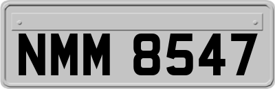 NMM8547