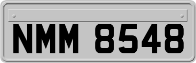 NMM8548