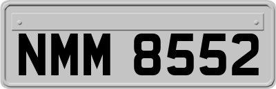 NMM8552