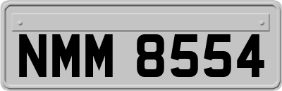 NMM8554
