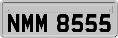 NMM8555