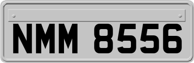 NMM8556