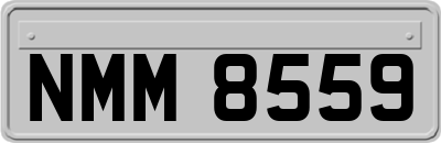 NMM8559